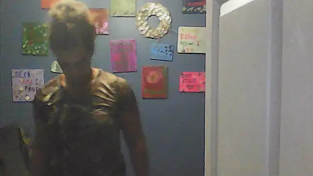 Snapshot of sarahkat86 chatting on October 24, 2025, 1:13 am sarahkat86 online show from October 24, 2025, 1:13 am