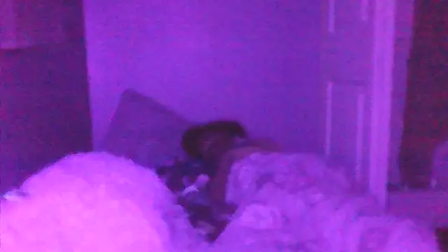 Snapshot of sarahkat86 chatting on October 26, 2025, 7:14 am sarahkat86 online show from October 26, 2025, 7:14 am