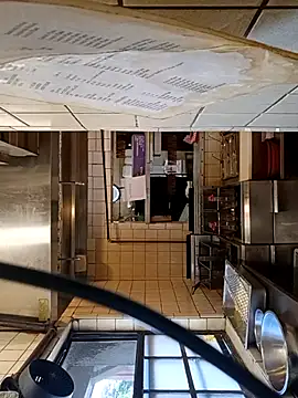 Snapshot of sarahkat86 chatting on November 4, 2025, 5:45 pm sarahkat86 online show from November 4, 2025, 5:45 pm