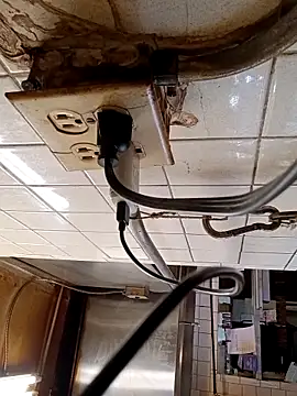 sarahkat86 online show from November 18, 2025, 4:55 pm