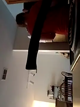 sarahkat86 online show from February 23, 2026, 4:37 pm