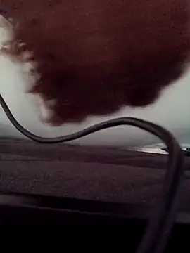 sarahkat86 online show from March 2, 2026, 12:23 pm