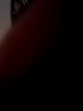 sarahkat86 online show from March 8, 2026, 12:41 am