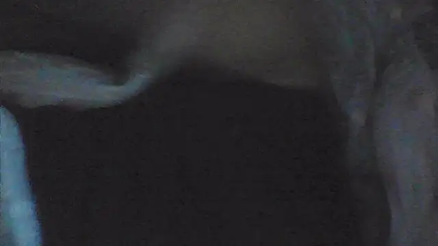 sarahkat86 online show from March 8, 2026, 2:04 am