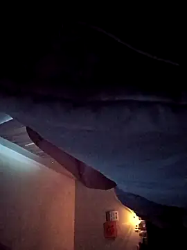 sarahkat86 online show from April 8, 2026, 11:21 am