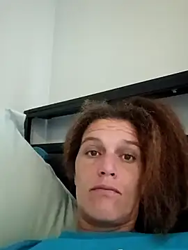 sarahkat86 online show from April 10, 2026, 11:48 am