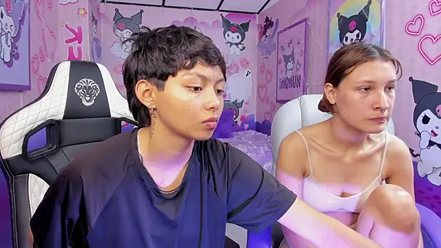 michell  petit  online show from October 29, 2025, 7:37 pm