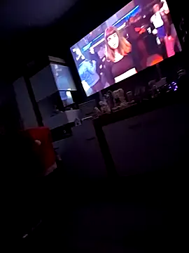 Snapshot of hugecock_2024 chatting on December 4, 2025, 11:57 pm hugecock 2024 online show from December 4, 2025, 11:57 pm