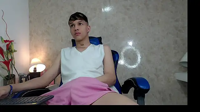 AustinPrice online show from September 16, 2025, 2:07 pm