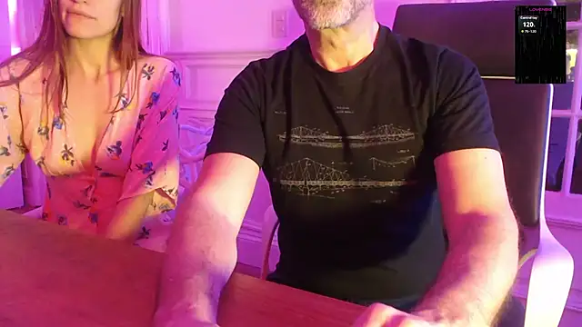 friendswithben33 online show from July 30, 2026, 9:58 pm