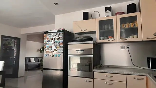 emilydee666 online show from October 15, 2025, 10:59 am