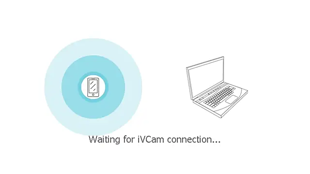 emilydee666 online show from April 18, 2026, 8:20 pm