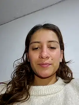 aytanna torrez online show from November 10, 2025, 11:09 am