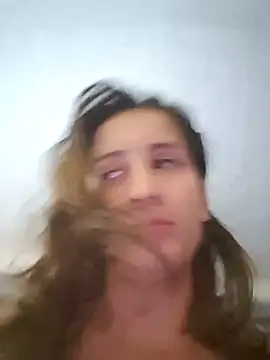 aytanna torrez online show from January 8, 2026, 1:41 am