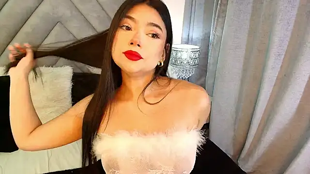 sara owens7 online show from January 15, 2026, 1:43 am