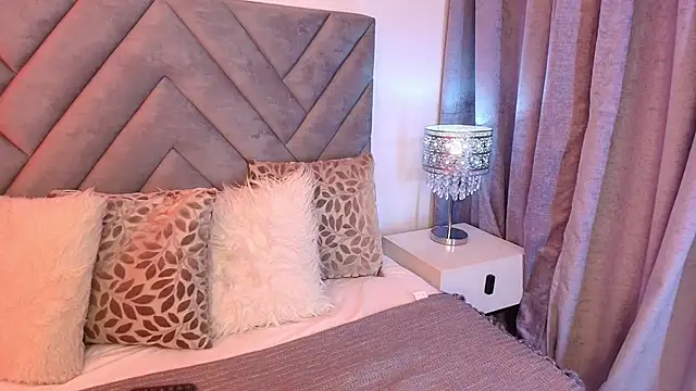 sara owens7 online show from March 5, 2026, 1:56 am