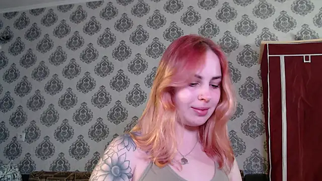 Alismoona online show from April 15, 2026, 7:58 pm