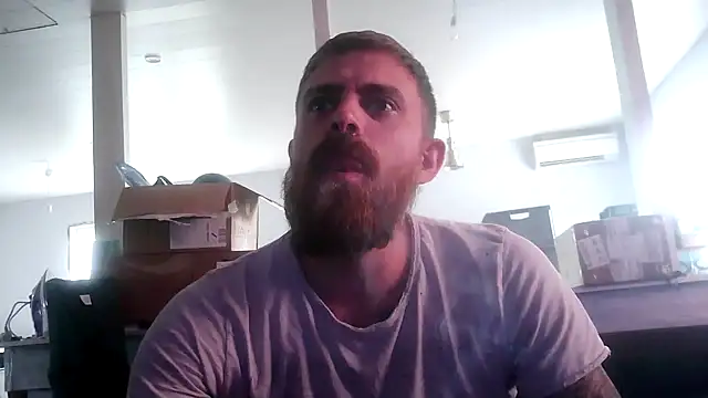 Bikerhot883hd online show from September 21, 2025, 11:12 am