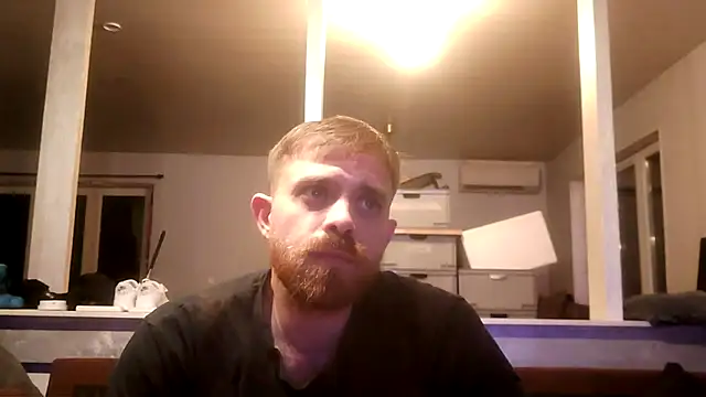 Bikerhot883hd online show from November 13, 2025, 8:52 pm