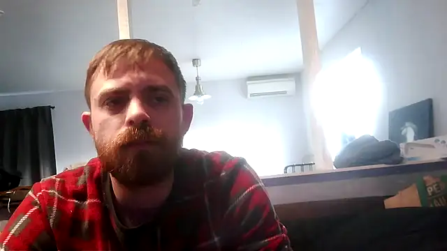 Bikerhot883hd online show from November 30, 2025, 1:37 pm