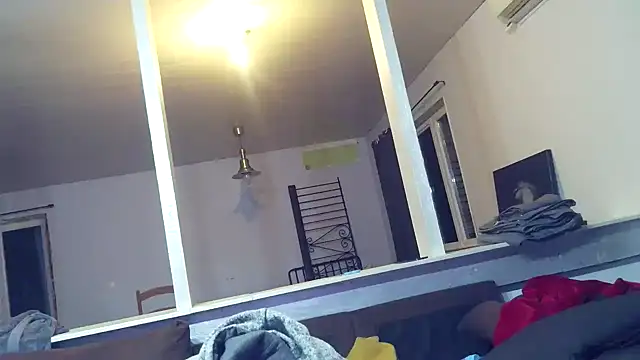 Bikerhot883hd online show from February 5, 2026, 8:57 pm