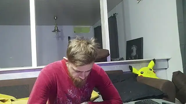 Bikerhot883hd online show from February 11, 2026, 5:07 pm