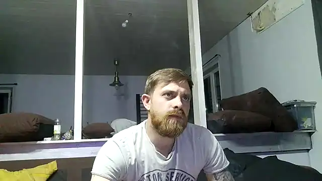 Snapshot of Bikerhot883hd chatting on April 30, 2026, 8:48 pm Bikerhot883hd online show from April 30, 2026, 8:48 pm