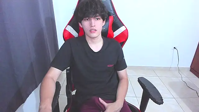 eren 188 online show from October 11, 2025, 2:44 am