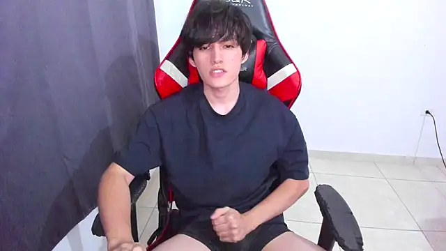 eren 188 online show from November 5, 2025, 3:50 am