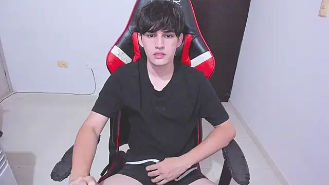 eren 188 online show from December 16, 2025, 2:27 am