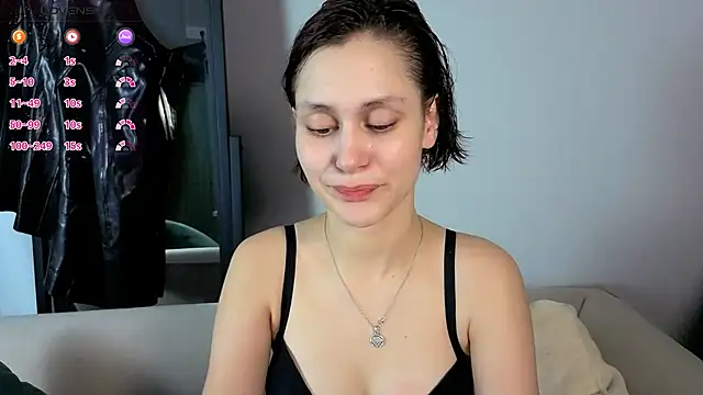 worsh1p me online show from November 13, 2025, 11:31 am