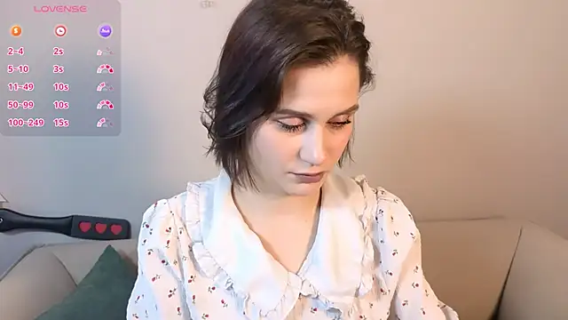 worsh1p me online show from March 9, 2026, 12:53 pm