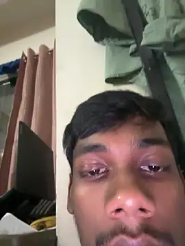 Lustking2406 online show from November 22, 2025, 1:32 pm