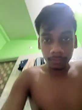 Lustking2406 online show from December 22, 2025, 6:43 am