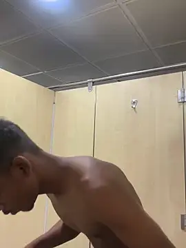 Lustking2406 online show from February 28, 2026, 11:44 am