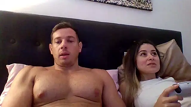 luca23millo90 online show from January 16, 2026, 2:59 am