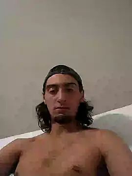 salmonman1305 online show from September 13, 2025, 6:13 am