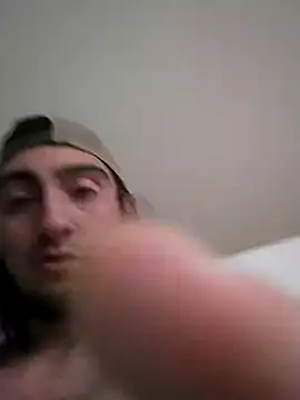 salmonman1305 online show from November 6, 2025, 7:59 pm