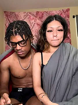 Rxse 10 online show from September 17, 2025, 5:36 pm