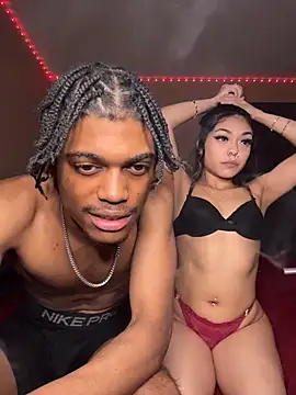 Snapshot of Rxse_10 chatting on February 24, 2026, 2:53 am Rxse 10 online show from February 24, 2026, 2:53 am