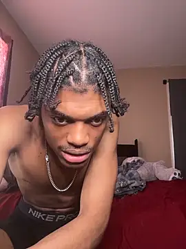 Snapshot of Rxse_10 chatting on February 26, 2026, 6:07 pm Rxse 10 online show from February 26, 2026, 6:07 pm