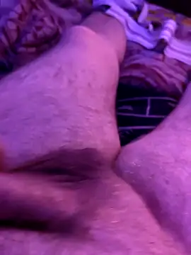 Snapshot of Australian4Gay chatting on January 14, 2026, 10:36 pm Australian4Gay online show from January 14, 2026, 10:36 pm