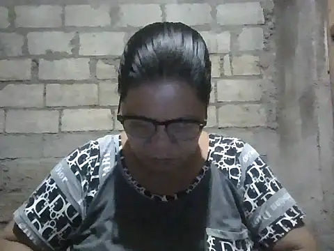 xxbernxxx online show from September 13, 2025, 3:23 pm