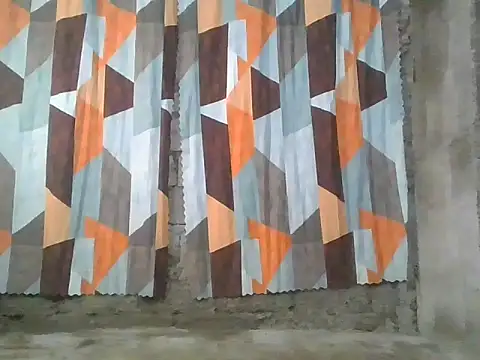 Snapshot of xxbernxxx chatting on February 12, 2026, 12:05 am xxbernxxx online show from February 12, 2026, 12:05 am