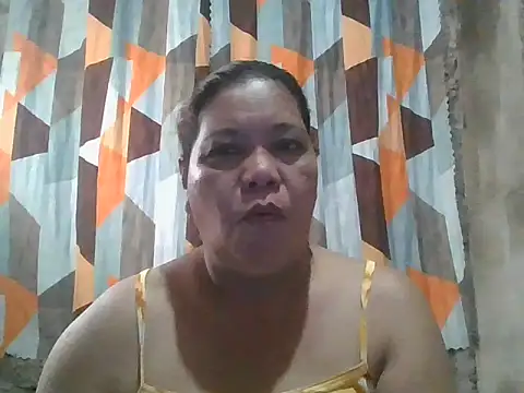 Snapshot of xxbernxxx chatting on February 16, 2026, 5:36 am xxbernxxx online show from February 16, 2026, 5:36 am