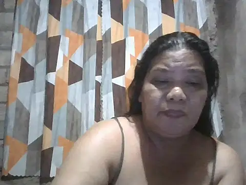 xxbernxxx online show from March 28, 2026, 11:54 am