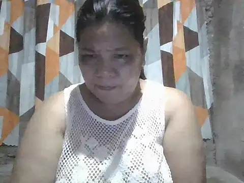 xxbernxxx online show from April 9, 2026, 11:04 am