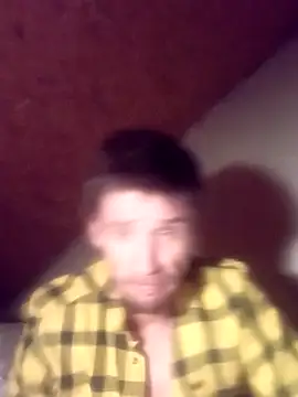 Salon1986 online show from September 13, 2025, 3:28 am