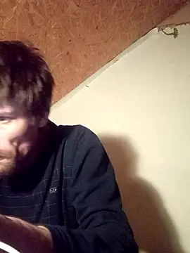 Salon1986 online show from October 23, 2025, 10:08 pm