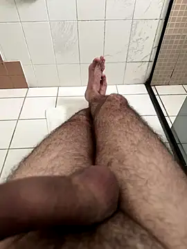 XUCRUTES42 online show from November 26, 2025, 11:44 am